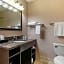 Quality Inn & Suites Escanaba North