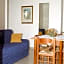 Residence Marina