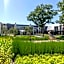 Le Domaine des Vanneaux Golf et Spa Mgallery