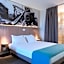 INTER-HOTEL Ecoparc