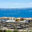 Rodos Princess Beach Hotel