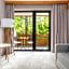 Platinum Mountain Hotel&SPA