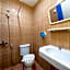 Oceanview Bungalows by EAT, Karon Beach
