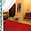 Riad AlKATIB Meknès