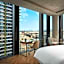 NH Collection Frankfurt Spin Tower