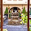 Aja Cappadocia Hotel - Special Class