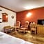Hotel Bertelli