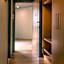 Euphoria Club Hotel