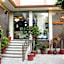 Hotel Sarovar Regency