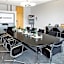GenoHotel Forsbach