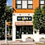 Sonder Court Square