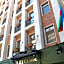 Boutique Hotel Baku