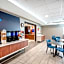 Holiday Inn Express Hastings By IHG