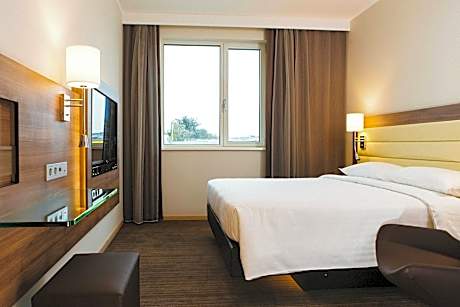 Room, 1 Queen Bed