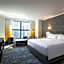 Renaissance by Marriott New York Times Square Hotel