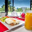 Hotel Costa Brava