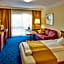 Parkhotel Bad Griesbach