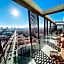 Tembo Barcelona Hotel