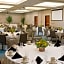 Holiday Inn PEARL - JACKSON AREA