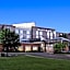 Hyatt Place Memphis Germantown