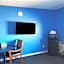 Americas Best Value Inn-Greeley/Evans