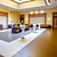 Hilton Garden Inn Sanliurfa