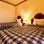 Hotel Lastra