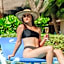 Ixchel Beach Hotel