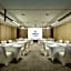 Hilton Taipei Sinban