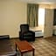 Extended Stay America Suites - Houston - Sugar Land