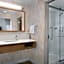 Hampton Inn By Hilton & Suites Baltimore North/Timonium