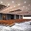 Crowne Plaza Hotel Mexico City North-Tlalnepantla By IHG
