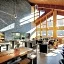 Highline Vail - a DoubleTree by Hilton