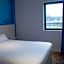 ibis styles Villeneuve Sur Lot