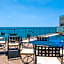 Vila Sao Vicente Boutique (Adults Only)