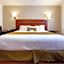Comfort Inn Queretaro Tecnologico