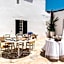 Masseria Luco