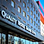 Quality Hotel Grand Royal