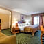 Quality Inn Ashland