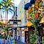 Crown Hotel Okinawa Annex