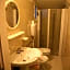 Hotel Giovanna