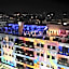 Rise Hotel