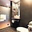 The Habita Hatyai