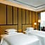 Sheraton Qingdao Jiaozhou Hotel