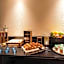 Novotel Antwerpen