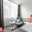 Novum Hotel Wiesbaden City