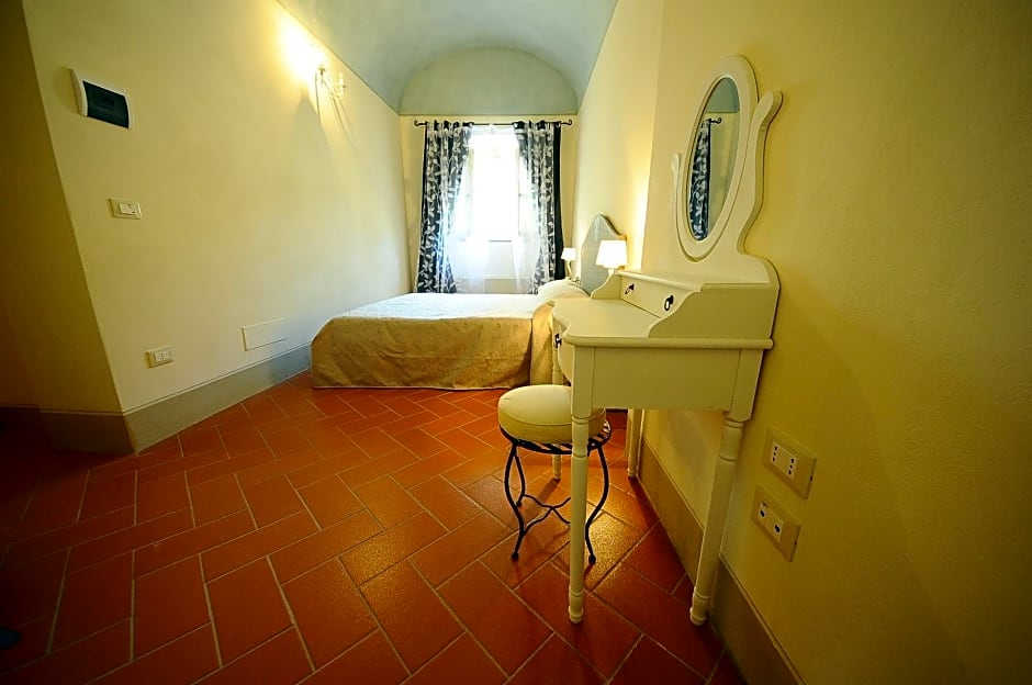 Cuore di Pisa