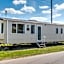 Riverside Caravan Holiday Park