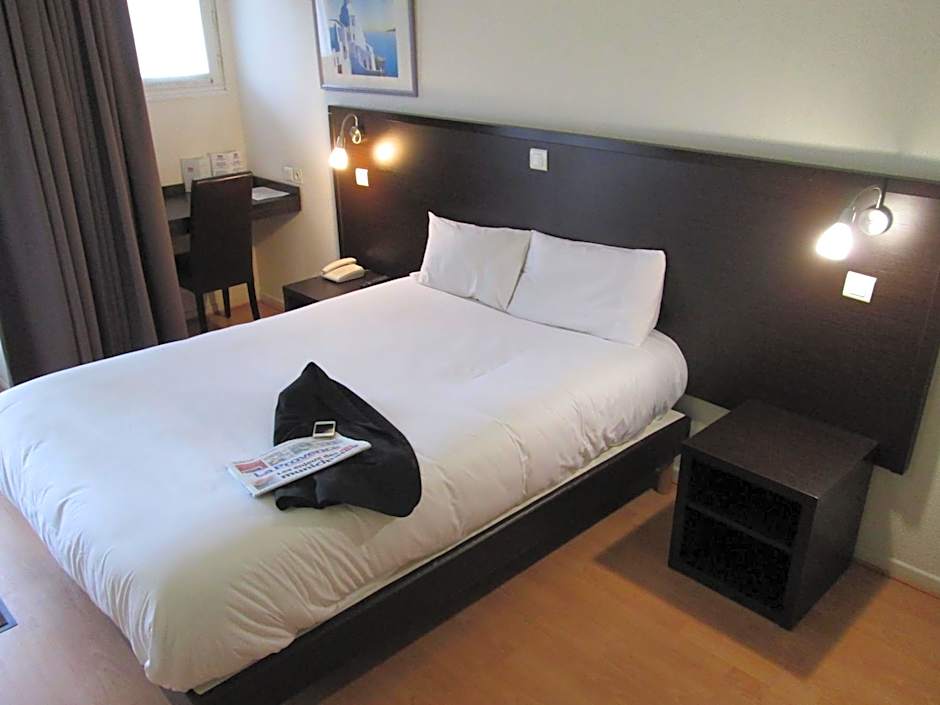 Photo 1 of 5 of Comfort 2 Beds