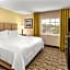 Candlewood Suites Destin-Sandestin Area By IHG